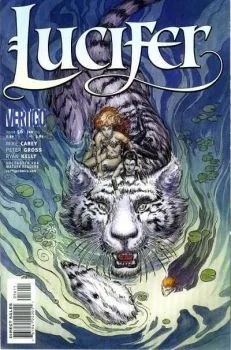 Cover of Crux, Part 1 of 2