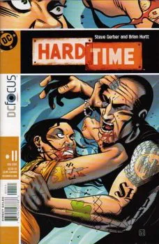 Cover of Cruxes
