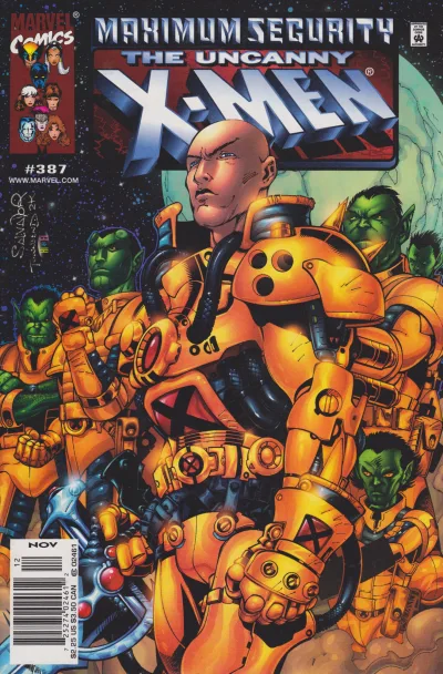 Cover of Cry Justice, Cry Vengeance