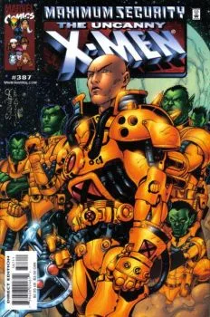 Cover of Cry Justice, Cry Vengeance