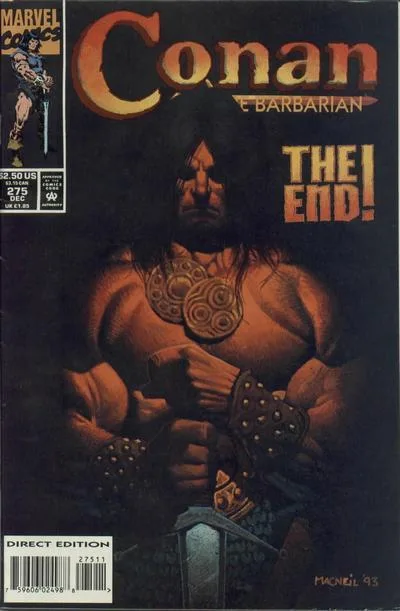 Cover of Cry Kozak!