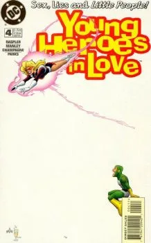 Cover of Cry Me A River of Nigh-Irresistablle Beams!