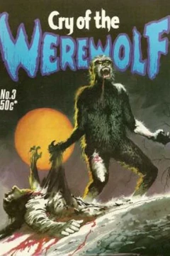 Issue #3