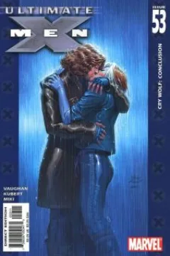 Cry Wolf: Conclusion