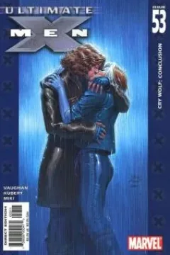 Cry Wolf: Conclusion