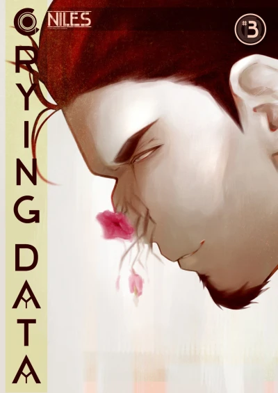 Cover of The Waiting Game