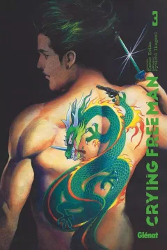 Volume 3