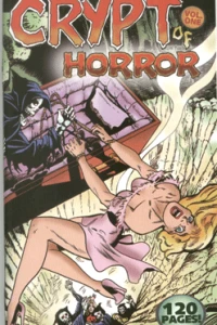 Volume 1