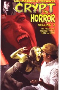 Volume 3