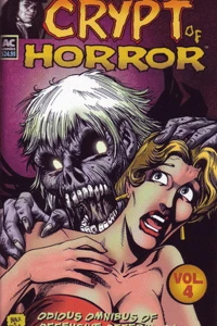 Volume 4