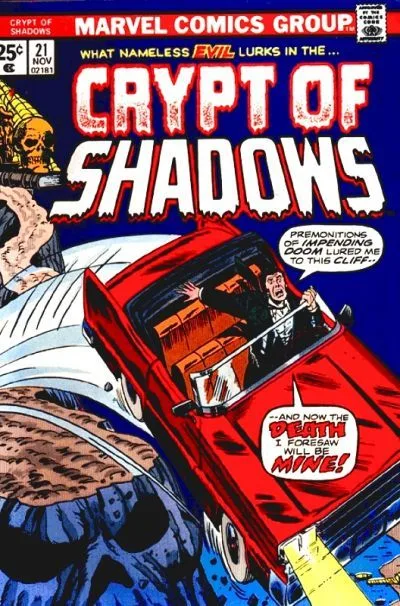 Cover of Help