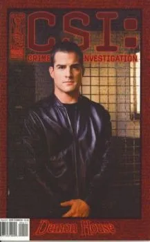 Cover of Quarterback Sneak