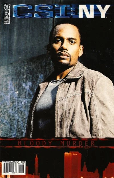 Cover of Curtain Call