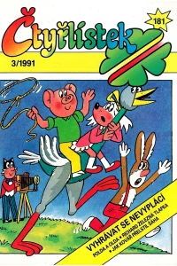 Vyhrávat se nevyplácí