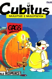 Najlepsze z najlepszych