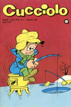 Issue #198201