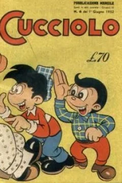 06-1952