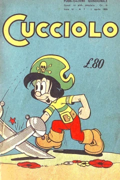 Nel Covo di Schiacciasassi