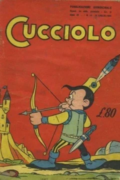 14-1955