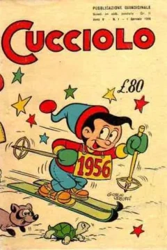 1956