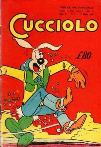 Cover of ...