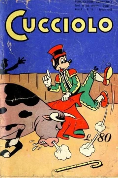 15 - 1956