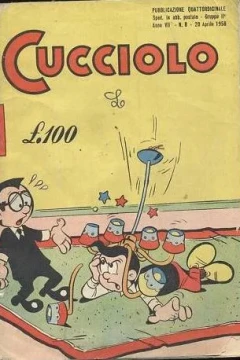 08-1958