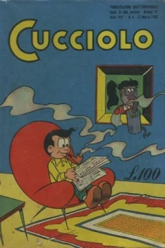06-1959