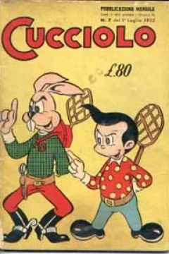 07-1959