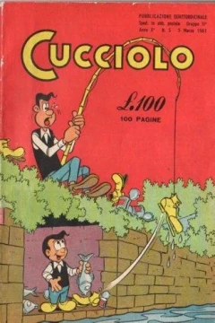 05-1961