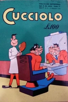 23-1961
