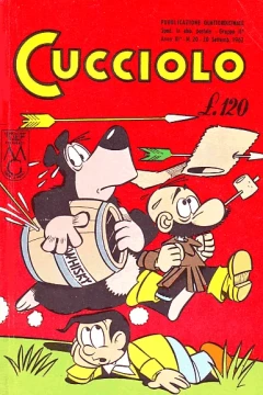 20-1962