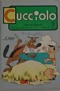 17-1965