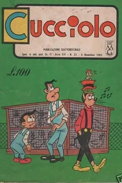 23-1965