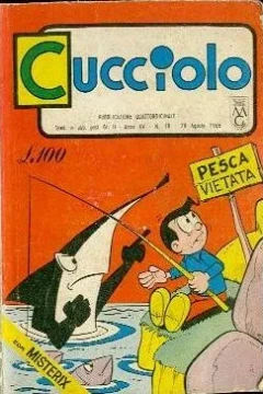 18-1966