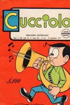 24-1967