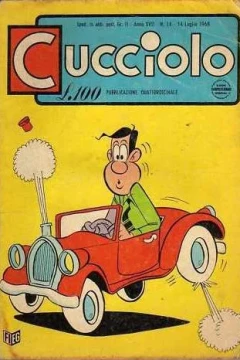 14-1968
