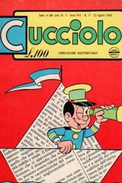 17-1968