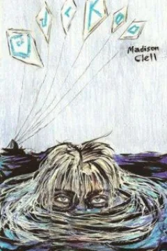 Issue #10