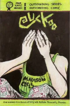 Issue #11