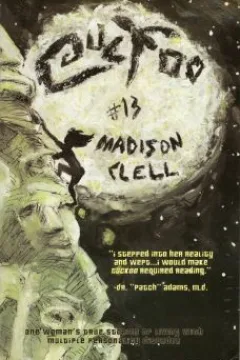 Issue #13