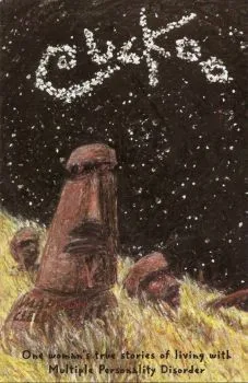 Cover of Issue #12