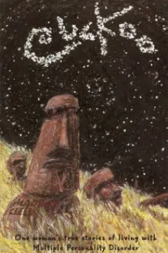 Issue #12