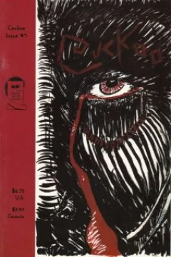 Issue #7