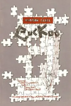 Issue #8