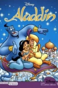Aladdin