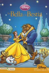 La Bella y la Bestia