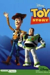 Toy Story