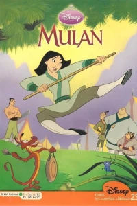 Mulan