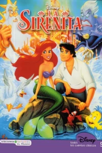La Sirenita